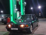 BMW 730 1995 года за 2 000 000 тг. в Шымкент