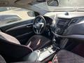 Hyundai i40 2013 года за 4 900 000 тг. в Актобе