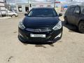 Hyundai i40 2013 годаүшін4 900 000 тг. в Актобе – фото 4