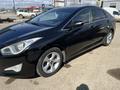 Hyundai i40 2013 года за 5 800 000 тг. в Актобе – фото 3