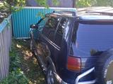 Mitsubishi RVR 1995 годаfor2 000 000 тг. в Усть-Каменогорск – фото 2