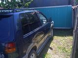 Mitsubishi RVR 1995 годаfor2 000 000 тг. в Усть-Каменогорск – фото 3