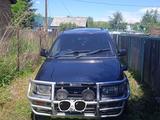 Mitsubishi RVR 1995 годаfor2 000 000 тг. в Усть-Каменогорск – фото 4