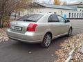 Toyota Avensis 2003 года за 4 000 000 тг. в Караганда – фото 2