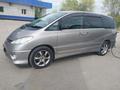 Toyota Estima 2005 года за 5 500 000 тг. в Семей – фото 2