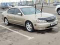 Nissan Maxima 2005 годаүшін3 900 000 тг. в Караганда – фото 2