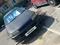 Toyota Carina 1995 года за 1 350 000 тг. в Усть-Каменогорск