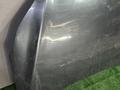 Капот Toyota Matrix кузов 140, под ремонт за 95 000 тг. в Караганда – фото 2