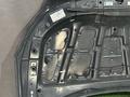 Капот Toyota Matrix кузов 140, под ремонт за 95 000 тг. в Караганда – фото 6
