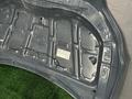 Капот Toyota Matrix кузов 140, под ремонт за 95 000 тг. в Караганда – фото 7
