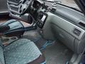 Honda CR-V 1997 годаfor5 000 000 тг. в Тараз – фото 11