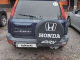 Honda CR-V 1997 годаfor5 000 000 тг. в Тараз – фото 3