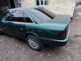 Audi A6 1995 годаfor2 200 000 тг. в Шу – фото 3