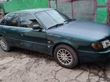 Audi A6 1995 годаfor2 200 000 тг. в Шу – фото 4