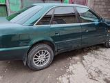 Audi A6 1995 годаfor2 200 000 тг. в Шу – фото 5
