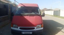 Ford Transit 1995 годаүшін1 100 000 тг. в Алматы