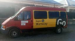 Ford Transit 1995 годаүшін1 100 000 тг. в Алматы – фото 2