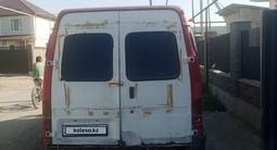 Ford Transit 1995 годаүшін1 100 000 тг. в Алматы – фото 4