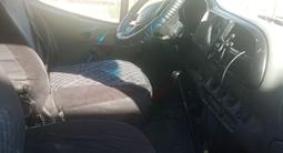 Ford Transit 1995 годаүшін1 100 000 тг. в Алматы – фото 5