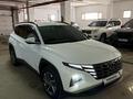 Hyundai Tucson 2024 годаүшін12 000 000 тг. в Астана – фото 3