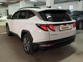 Hyundai Tucson 2024 годаүшін12 000 000 тг. в Астана