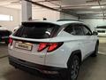 Hyundai Tucson 2024 годаүшін12 000 000 тг. в Астана – фото 2