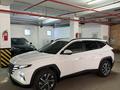 Hyundai Tucson 2024 годаүшін12 000 000 тг. в Астана – фото 4