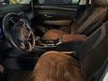 Hyundai Tucson 2024 годаүшін12 000 000 тг. в Астана – фото 5