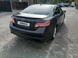 Toyota Camry 2010 года за 6 900 000 тг. в Алматы – фото 4