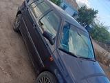 Volkswagen Golf 1993 года за 1 100 000 тг. в Щучинск – фото 2