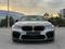 BMW M5 2018 года за 48 000 000 тг. в Шымкент