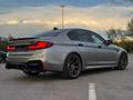 BMW M5 2018 годаүшін48 000 000 тг. в Шымкент – фото 11