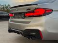 BMW M5 2018 годаүшін48 000 000 тг. в Шымкент – фото 12