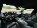BMW M5 2018 годаүшін48 000 000 тг. в Шымкент – фото 13