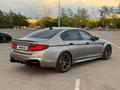 BMW M5 2018 годаүшін48 000 000 тг. в Шымкент – фото 15