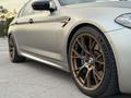 BMW M5 2018 годаүшін48 000 000 тг. в Шымкент – фото 22