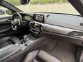 BMW M5 2018 годаүшін48 000 000 тг. в Шымкент – фото 24
