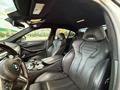 BMW M5 2018 годаүшін48 000 000 тг. в Шымкент – фото 30
