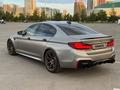 BMW M5 2018 годаүшін48 000 000 тг. в Шымкент – фото 31