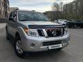 Nissan Pathfinder 2008 года за 8 900 000 тг. в Караганда