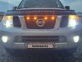 Nissan Pathfinder 2008 года за 8 900 000 тг. в Караганда – фото 11