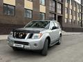 Nissan Pathfinder 2008 годаүшін8 900 000 тг. в Караганда – фото 2