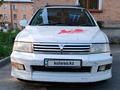 Mitsubishi Chariot 1997 года за 1 550 000 тг. в Усть-Каменогорск – фото 2