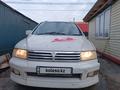 Mitsubishi Chariot 1997 года за 1 550 000 тг. в Усть-Каменогорск – фото 20