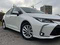 Toyota Corolla 2020 годаүшін10 000 000 тг. в Шымкент – фото 10