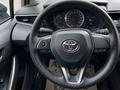 Toyota Corolla 2020 годаүшін10 000 000 тг. в Шымкент – фото 25