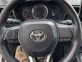 Toyota Corolla 2020 годаүшін10 000 000 тг. в Шымкент – фото 26