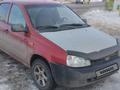 ВАЗ (Lada) Kalina 1118 2006 года за 900 000 тг. в Уральск – фото 14