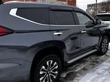 Mitsubishi Montero Sport 2021 года за 17 000 000 тг. в Костанай – фото 5