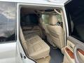 Lexus LX 470 2004 годаfor12 300 000 тг. в Алматы – фото 11